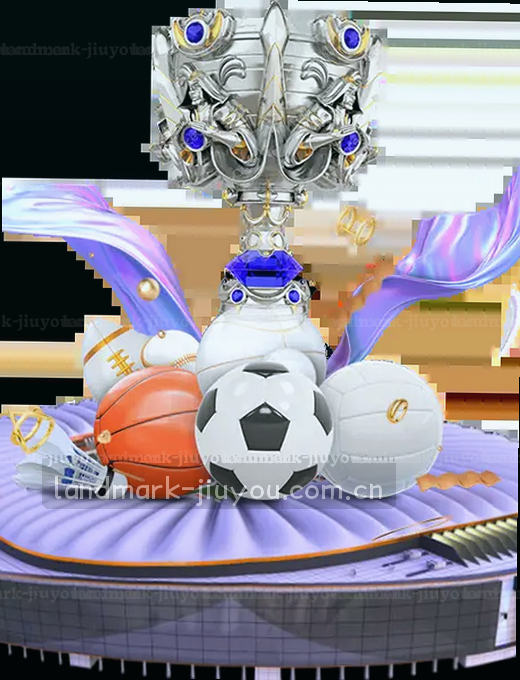 NBA实时比分，赛程一目了然